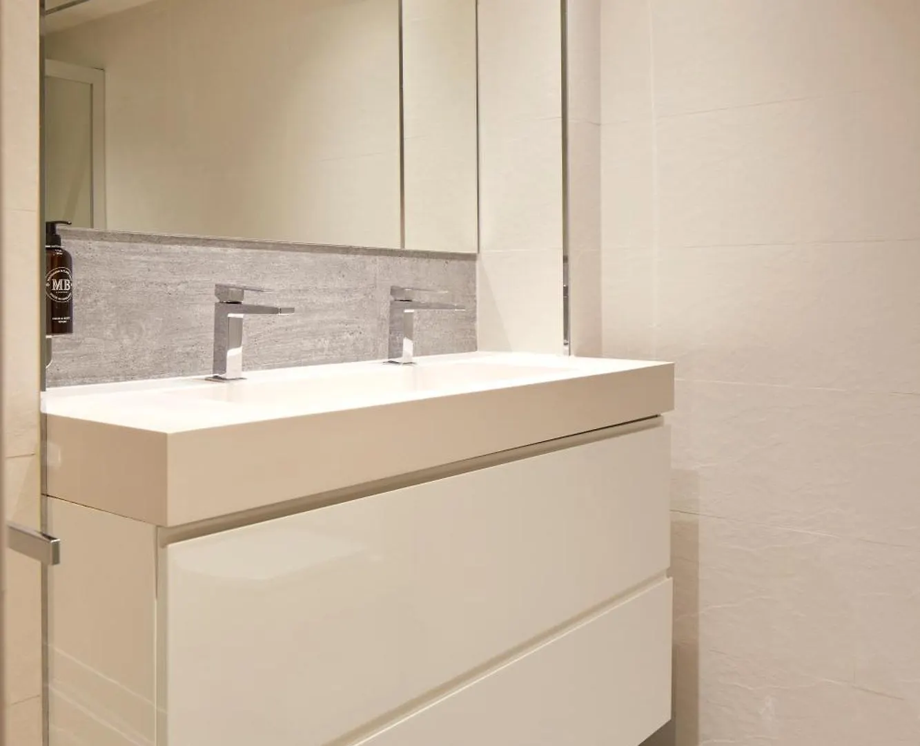 Apartment Playa De La Concha 9 By Feelfree Rentals San Sebastian