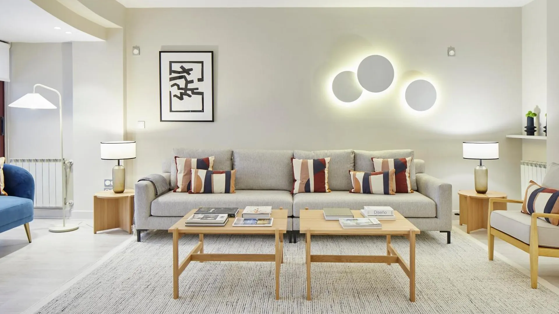 Playa De La Concha 9 By Feelfree Rentals San Sebastian