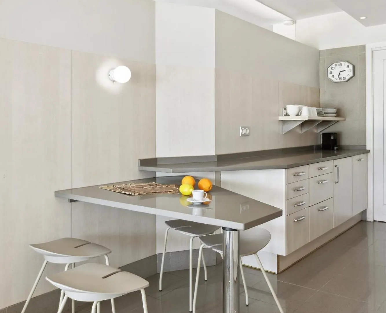 Apartment Playa De La Concha 9 By Feelfree Rentals San Sebastian