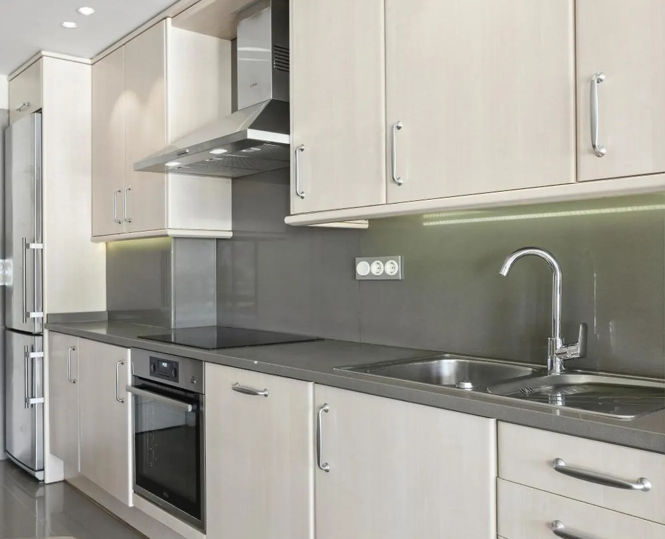 Apartment Playa De La Concha 9 By Feelfree Rentals San Sebastian