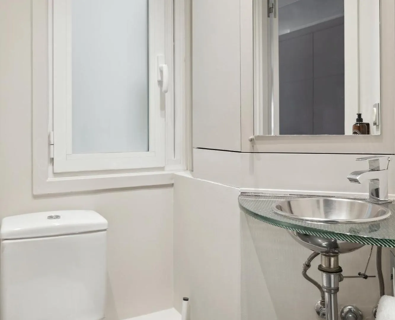 Playa De La Concha 9 By Feelfree Rentals San Sebastián
